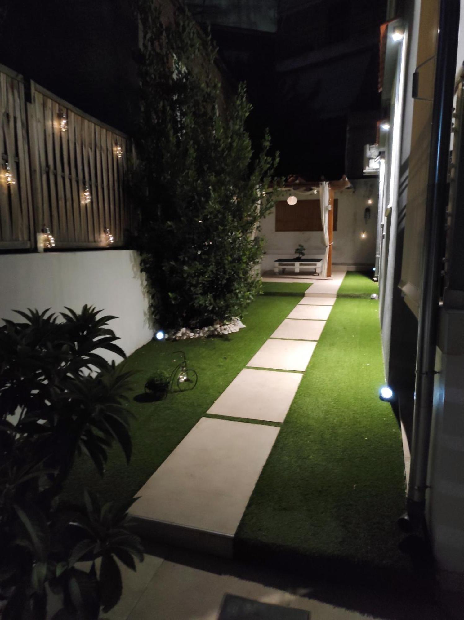 Welcome Home Meteora - Kalampaka! Exterior photo